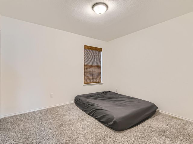 6521 Carriage Pines DR, Del Valle, TX 78617