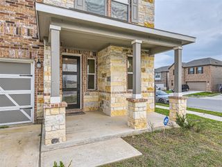 6521 Carriage Pines DR, Del Valle, TX 78617