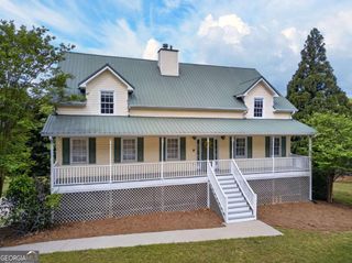 3301 Connie Way, Winston, GA 30187