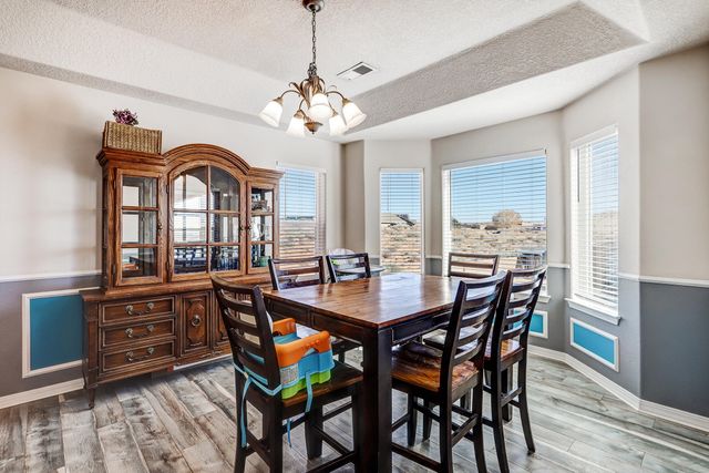 2520 48th Street NE, Rio Rancho, NM 87144