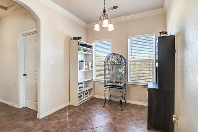 2520 48th Street NE, Rio Rancho, NM 87144