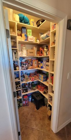 2520 48th Street NE, Rio Rancho, NM 87144