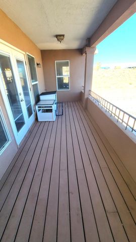 2520 48th Street NE, Rio Rancho, NM 87144