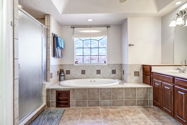 2520 48th Street NE, Rio Rancho, NM 87144