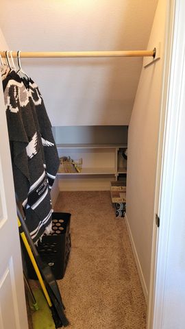 2520 48th Street NE, Rio Rancho, NM 87144