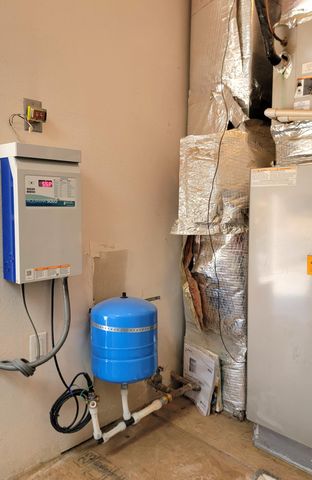 2520 48th Street NE, Rio Rancho, NM 87144