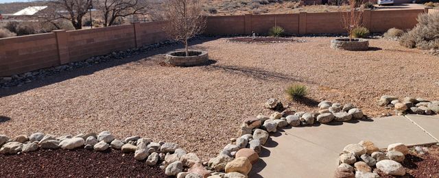 2520 48th Street NE, Rio Rancho, NM 87144