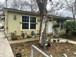 222 Tampa, San Antonio, TX 78211