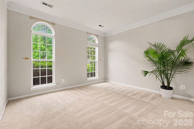 10312 Fairbourne Court, Charlotte, NC 28269