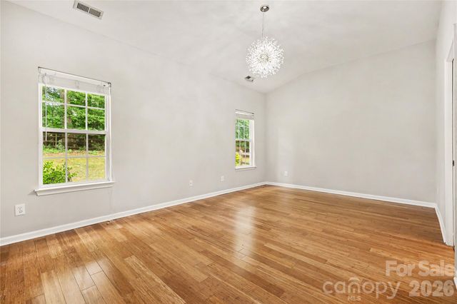 10312 Fairbourne Court, Charlotte, NC 28269