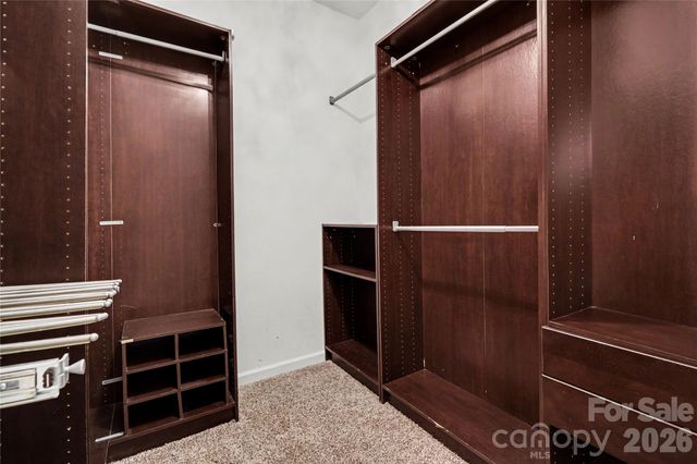 10312 Fairbourne Court, Charlotte, NC 28269