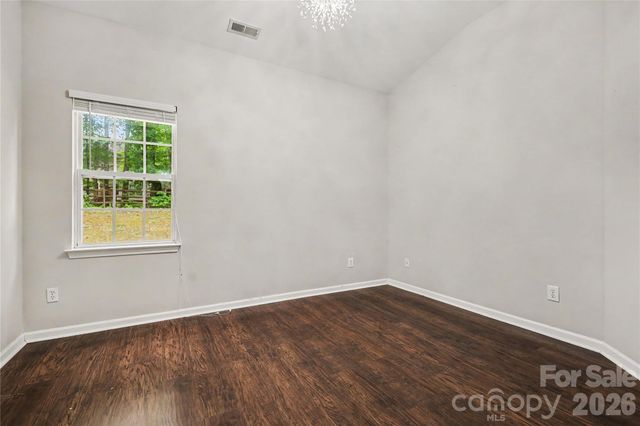 10312 Fairbourne Court, Charlotte, NC 28269