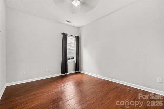 10312 Fairbourne Court, Charlotte, NC 28269