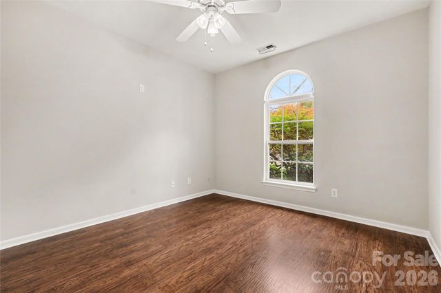 10312 Fairbourne Court, Charlotte, NC 28269
