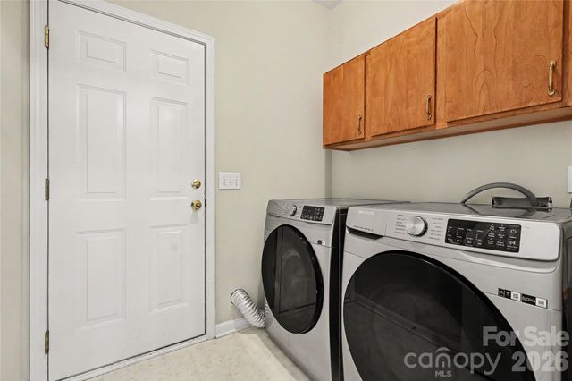 10312 Fairbourne Court, Charlotte, NC 28269