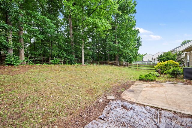 10312 Fairbourne Court, Charlotte, NC 28269