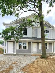 1320 MCKINLEY Street B, Mascoutah, IL 62258