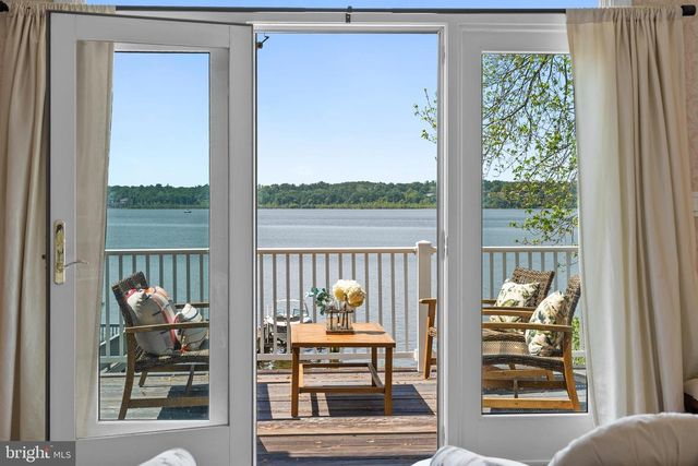 9112 RIVERSIDE DR, Fort Washington, MD 20744