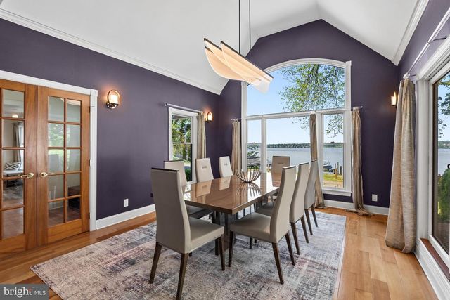 9112 RIVERSIDE DR, Fort Washington, MD 20744