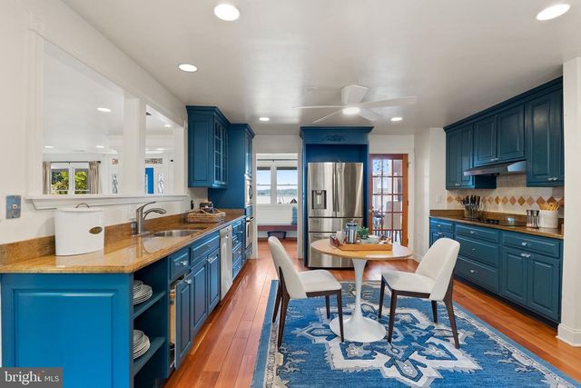 9112 RIVERSIDE DR, Fort Washington, MD 20744