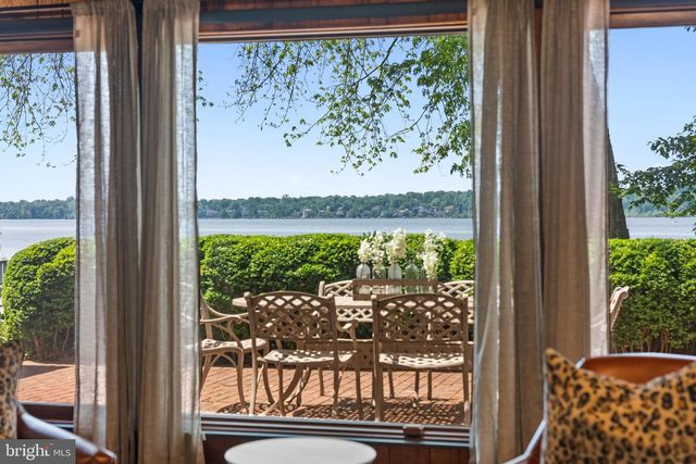 9112 RIVERSIDE DR, Fort Washington, MD 20744
