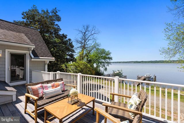 9112 RIVERSIDE DR, Fort Washington, MD 20744