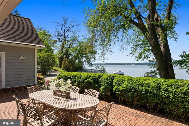 9112 RIVERSIDE DR, Fort Washington, MD 20744