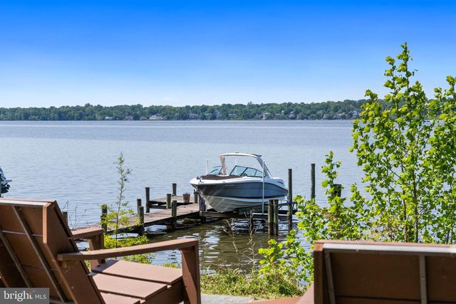 9112 RIVERSIDE DR, Fort Washington, MD 20744