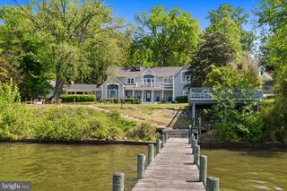 9112 RIVERSIDE DR, Fort Washington, MD 20744