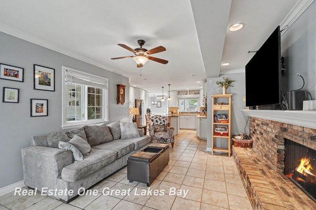 1510 Helen Street, Bay City, MI 48708