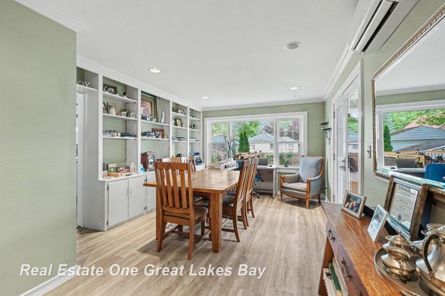 1510 Helen Street, Bay City, MI 48708