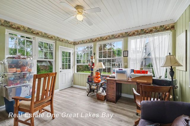 1510 Helen Street, Bay City, MI 48708