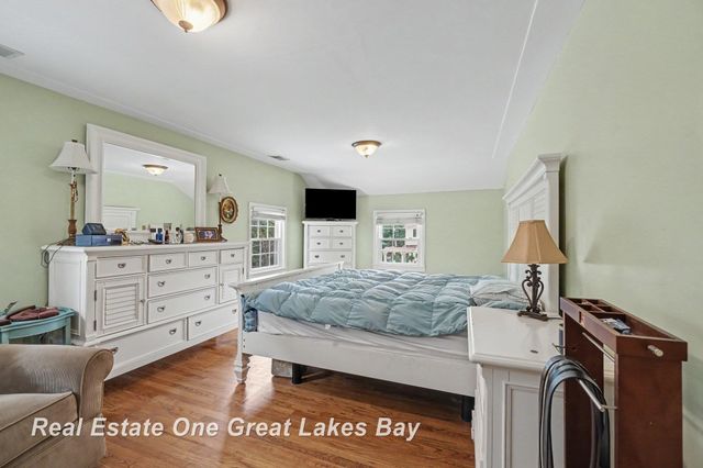 1510 Helen Street, Bay City, MI 48708