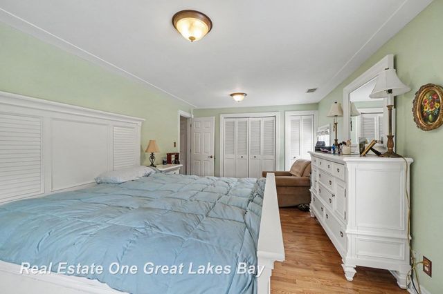 1510 Helen Street, Bay City, MI 48708