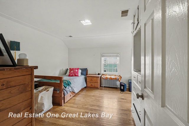 1510 Helen Street, Bay City, MI 48708