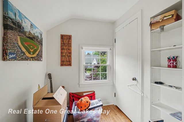 1510 Helen Street, Bay City, MI 48708