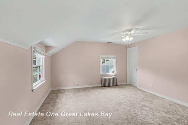 1510 Helen Street, Bay City, MI 48708