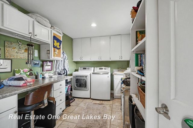 1510 Helen Street, Bay City, MI 48708