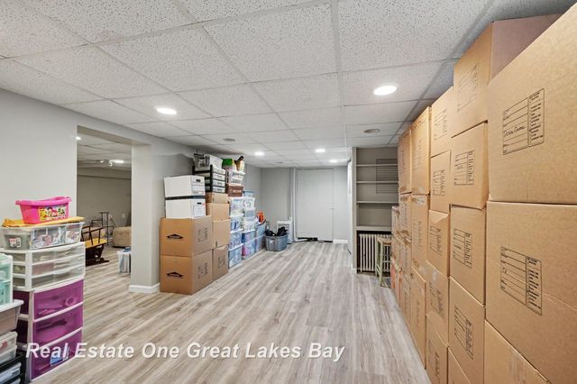 1510 Helen Street, Bay City, MI 48708