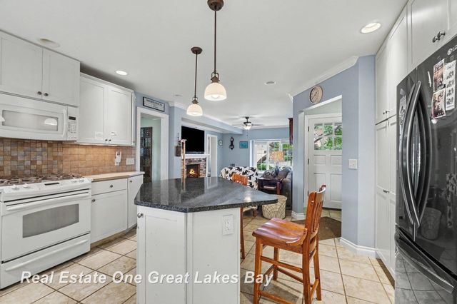 1510 Helen Street, Bay City, MI 48708