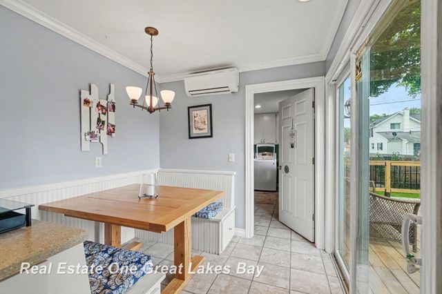 1510 Helen Street, Bay City, MI 48708