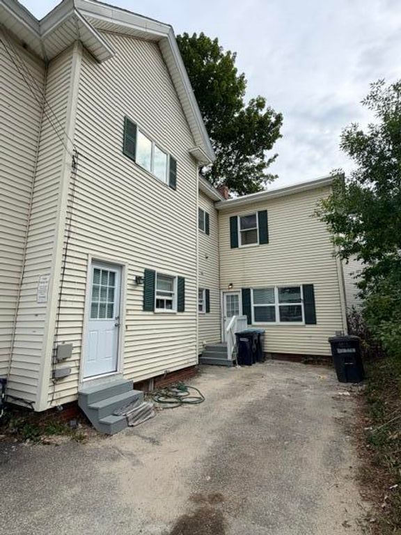 10 Laurel Avenue, Auburn, ME 04210 — photo 3