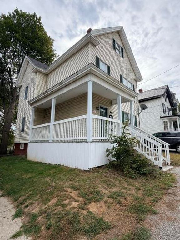 10 Laurel Avenue, Auburn, ME 04210 — photo 4