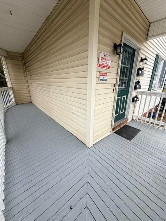 10 Laurel Avenue, Auburn, ME 04210 — photo 5