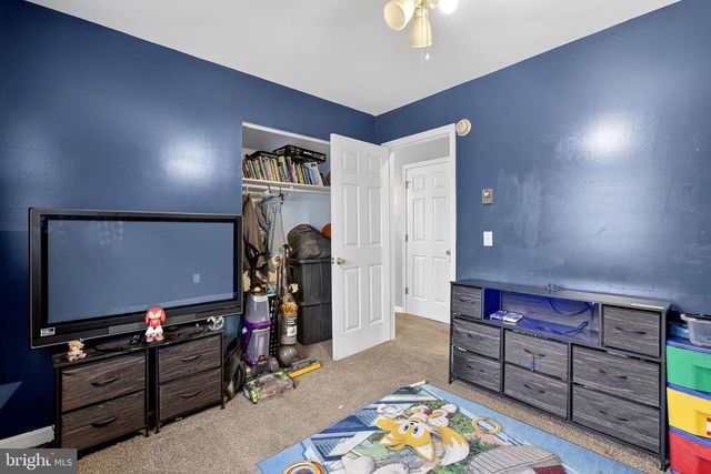 21146 ADAMS CIR, Lincoln, DE 19960