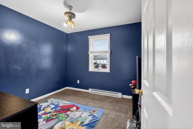 21146 ADAMS CIR, Lincoln, DE 19960