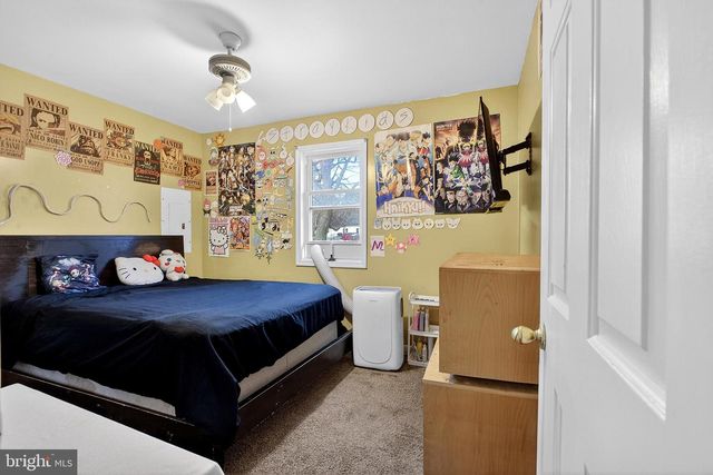 21146 ADAMS CIR, Lincoln, DE 19960