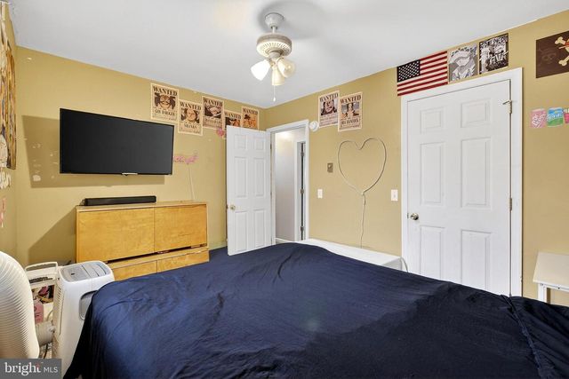 21146 ADAMS CIR, Lincoln, DE 19960