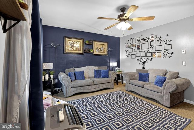 21146 ADAMS CIR, Lincoln, DE 19960