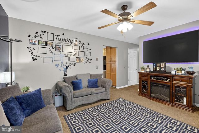 21146 ADAMS CIR, Lincoln, DE 19960